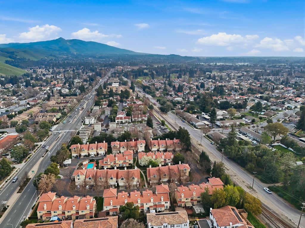 Detail Gallery Image 42 of 42 For 51 Sea Crest Ter, Fremont,  CA 94536 - 3 Beds | 2/1 Baths
