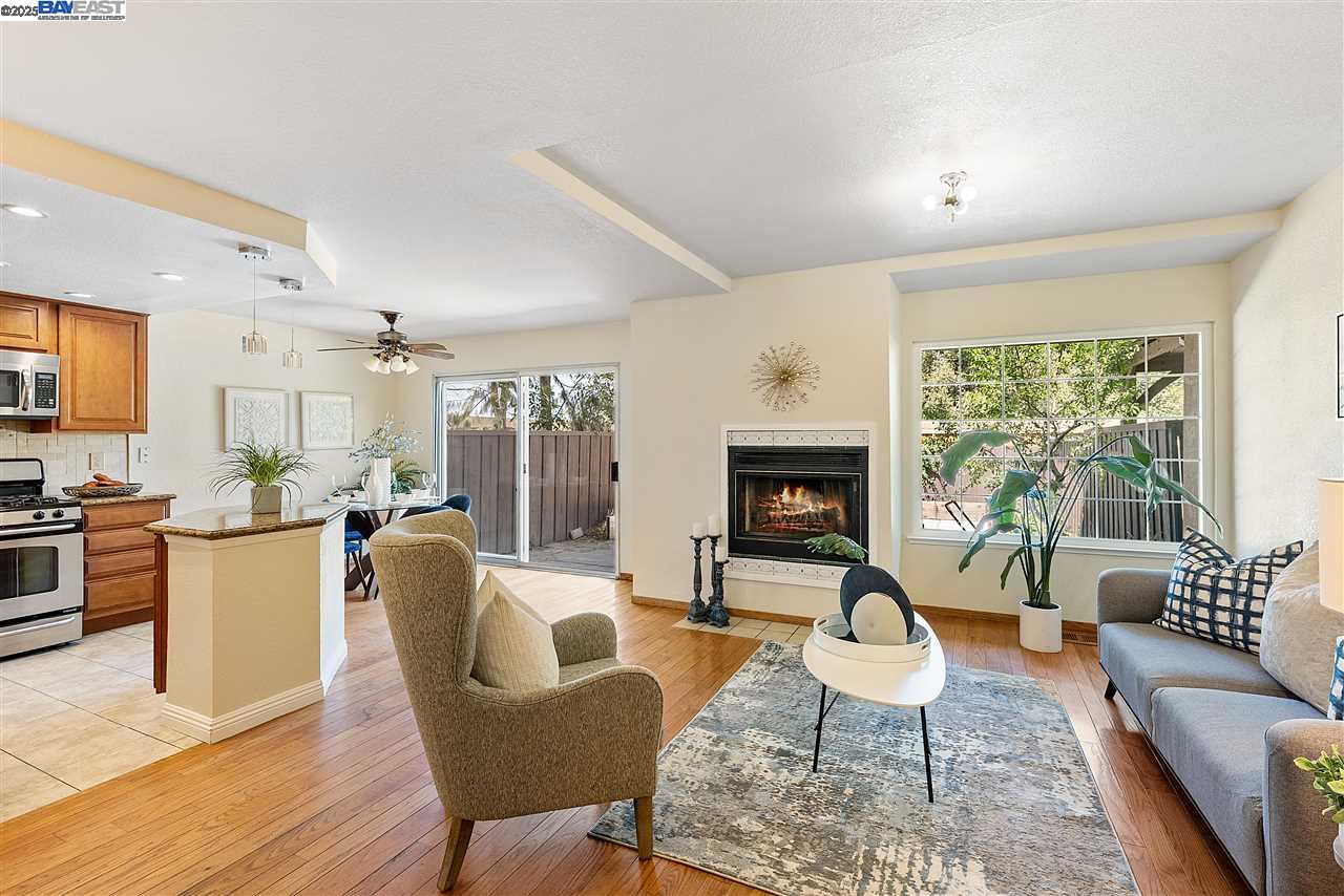 Photo #7: 41120091 Listing: Photo #7