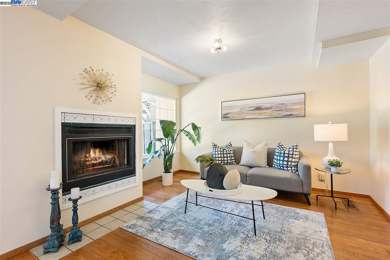 Photo #9: 41120091 Listing: Photo #9