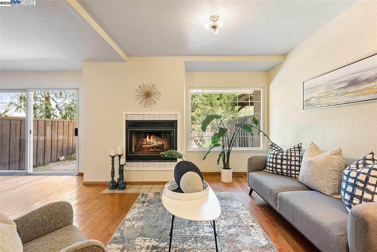 Photo #10: 41120091 Listing: Photo #10