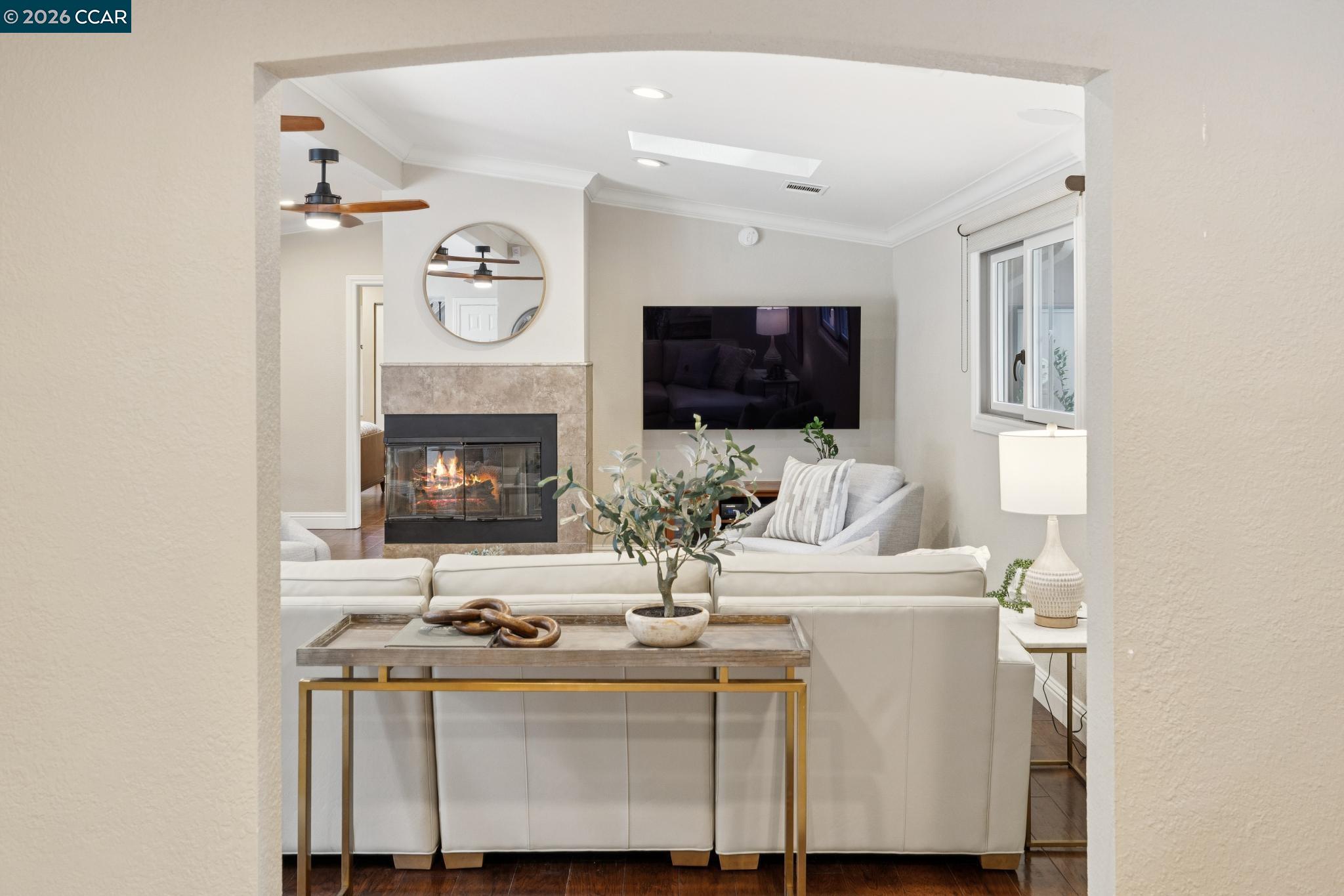 Detail Gallery Image 23 of 60 For 50 Vista Ln, Alamo,  CA 94507 - 5 Beds | 4 Baths