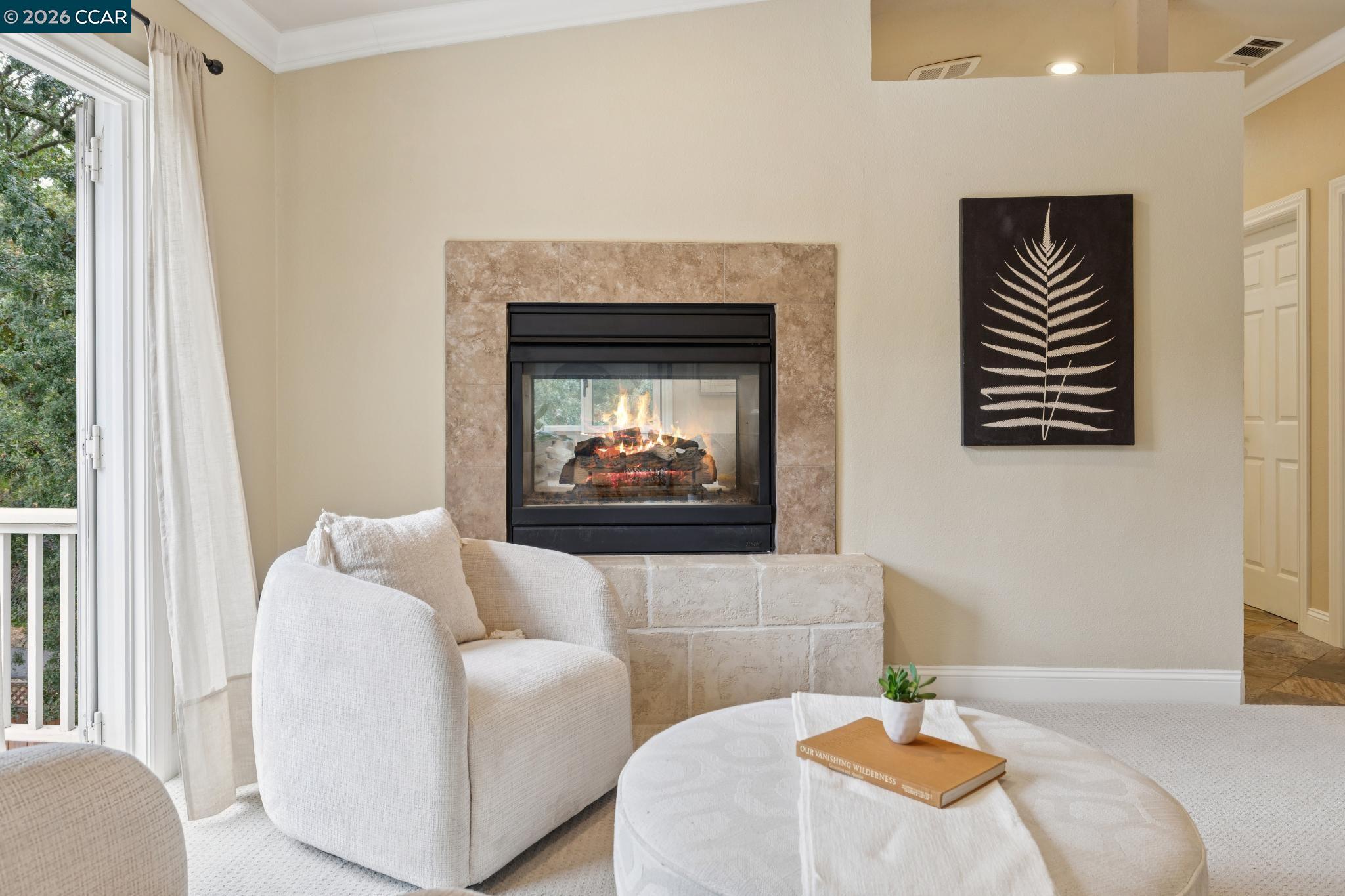 Detail Gallery Image 28 of 60 For 50 Vista Ln, Alamo,  CA 94507 - 5 Beds | 4 Baths