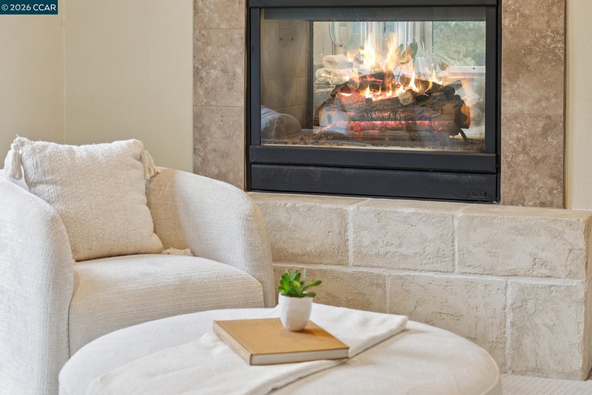 Detail Gallery Image 30 of 60 For 50 Vista Ln, Alamo,  CA 94507 - 5 Beds | 4 Baths