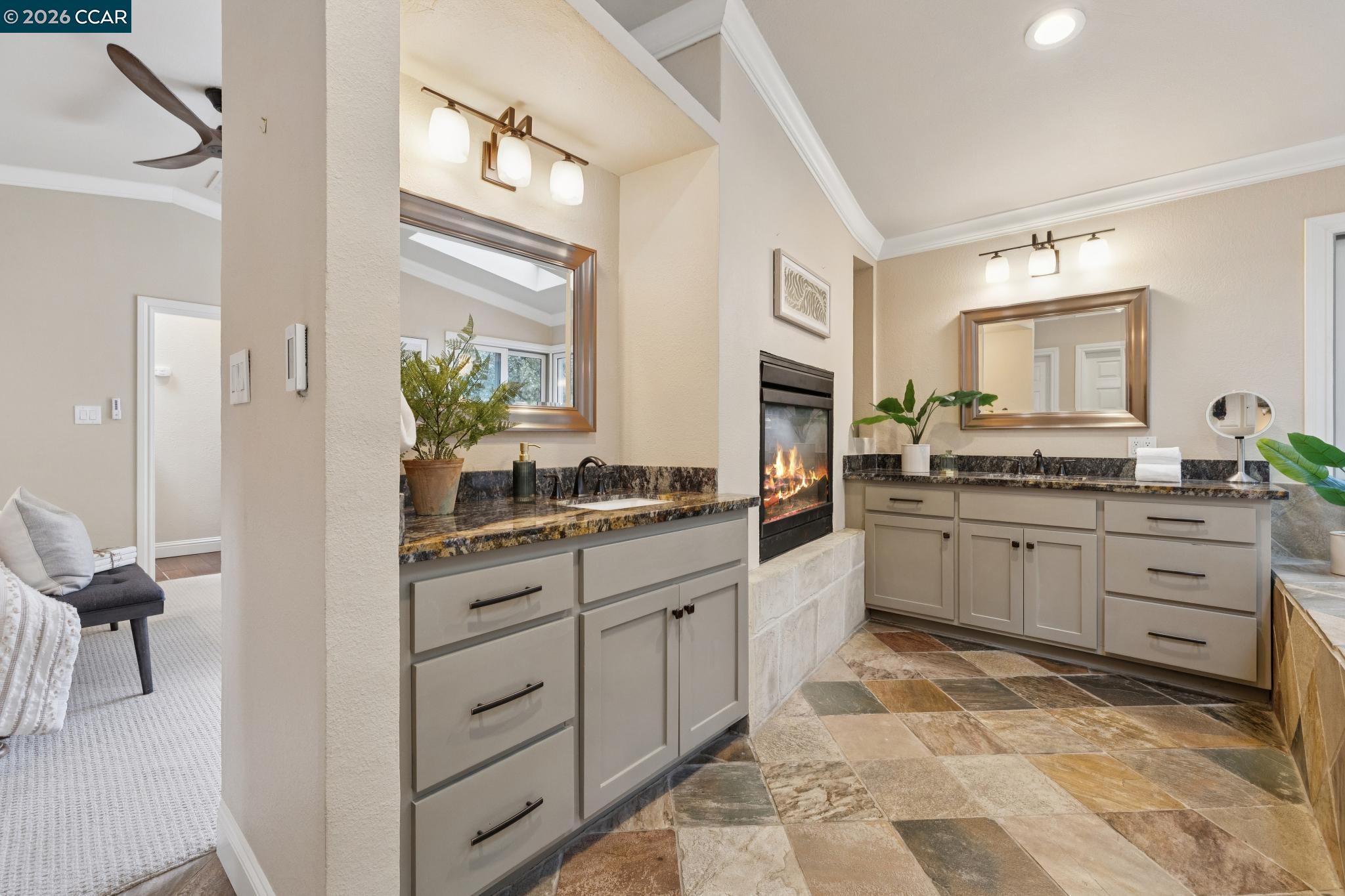 Detail Gallery Image 31 of 60 For 50 Vista Ln, Alamo,  CA 94507 - 5 Beds | 4 Baths