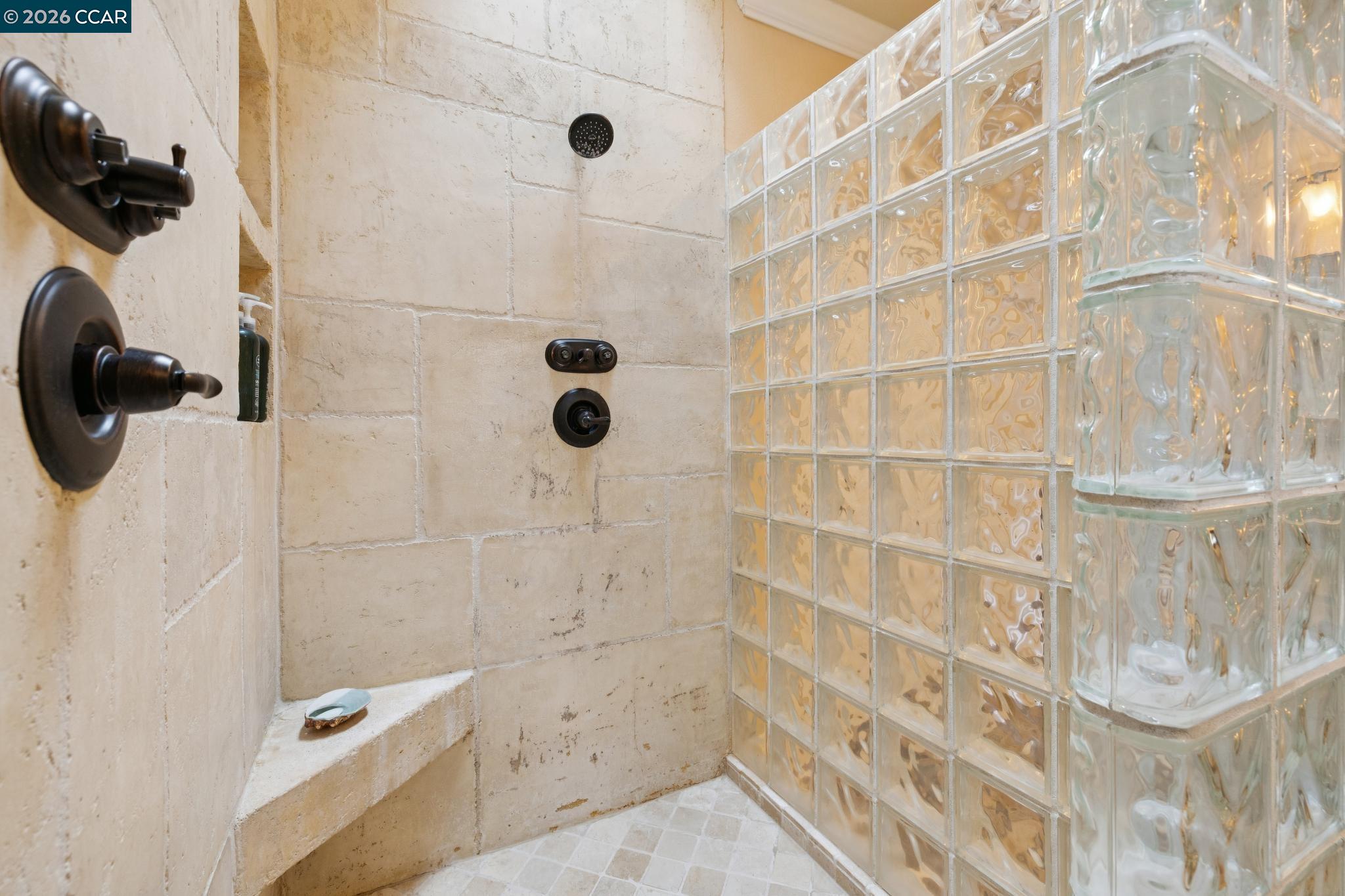 Detail Gallery Image 32 of 60 For 50 Vista Ln, Alamo,  CA 94507 - 5 Beds | 4 Baths