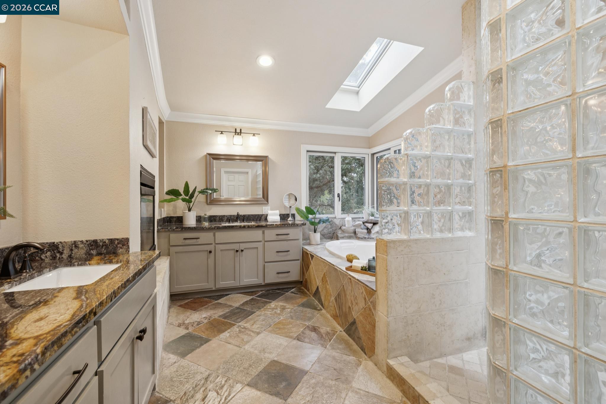 Detail Gallery Image 33 of 60 For 50 Vista Ln, Alamo,  CA 94507 - 5 Beds | 4 Baths