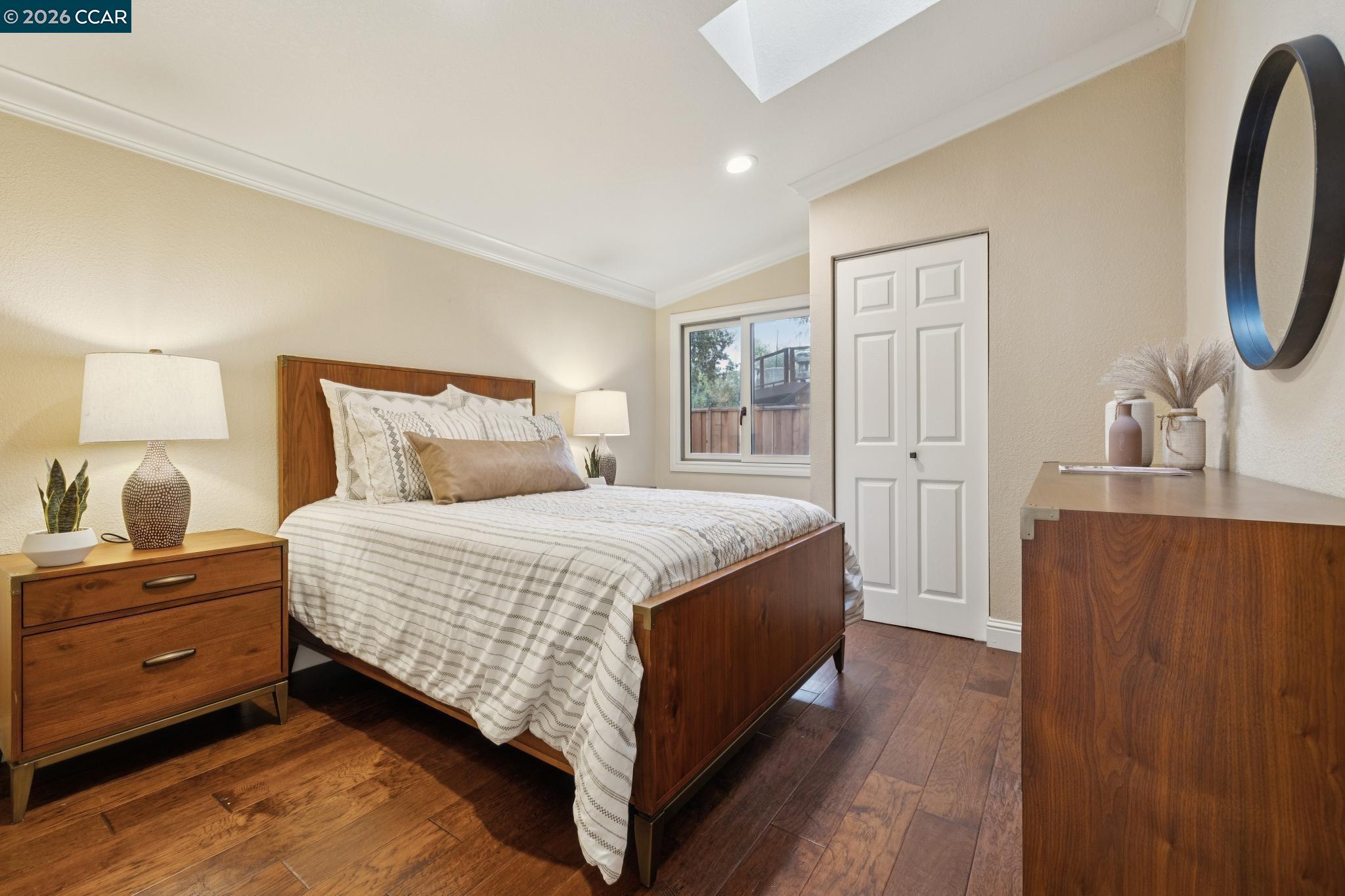 Detail Gallery Image 43 of 60 For 50 Vista Ln, Alamo,  CA 94507 - 5 Beds | 4 Baths