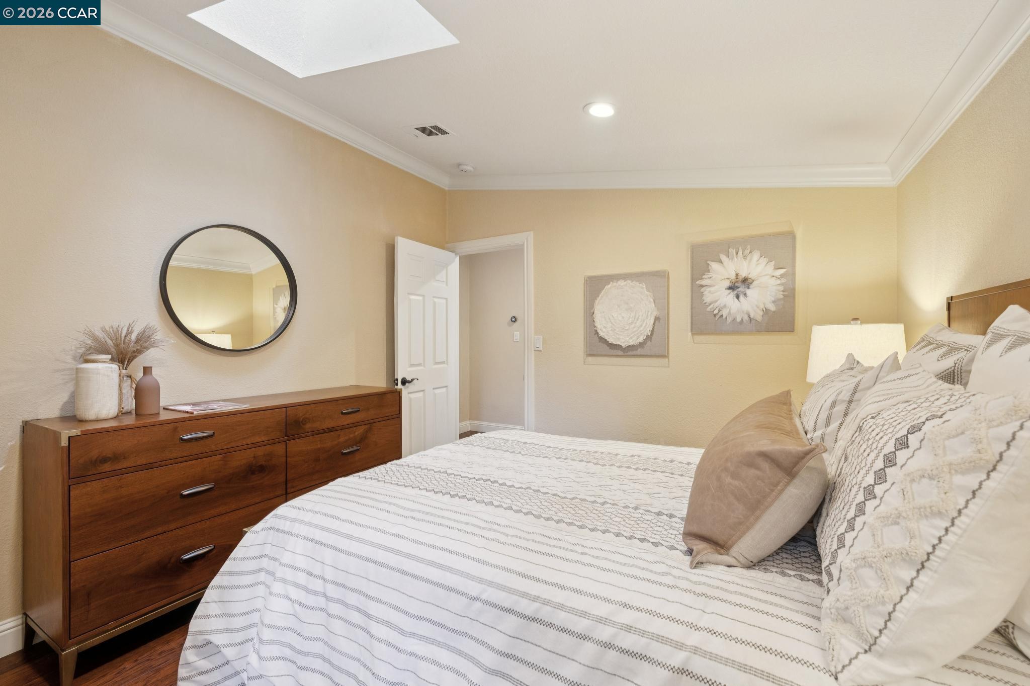 Detail Gallery Image 44 of 60 For 50 Vista Ln, Alamo,  CA 94507 - 5 Beds | 4 Baths