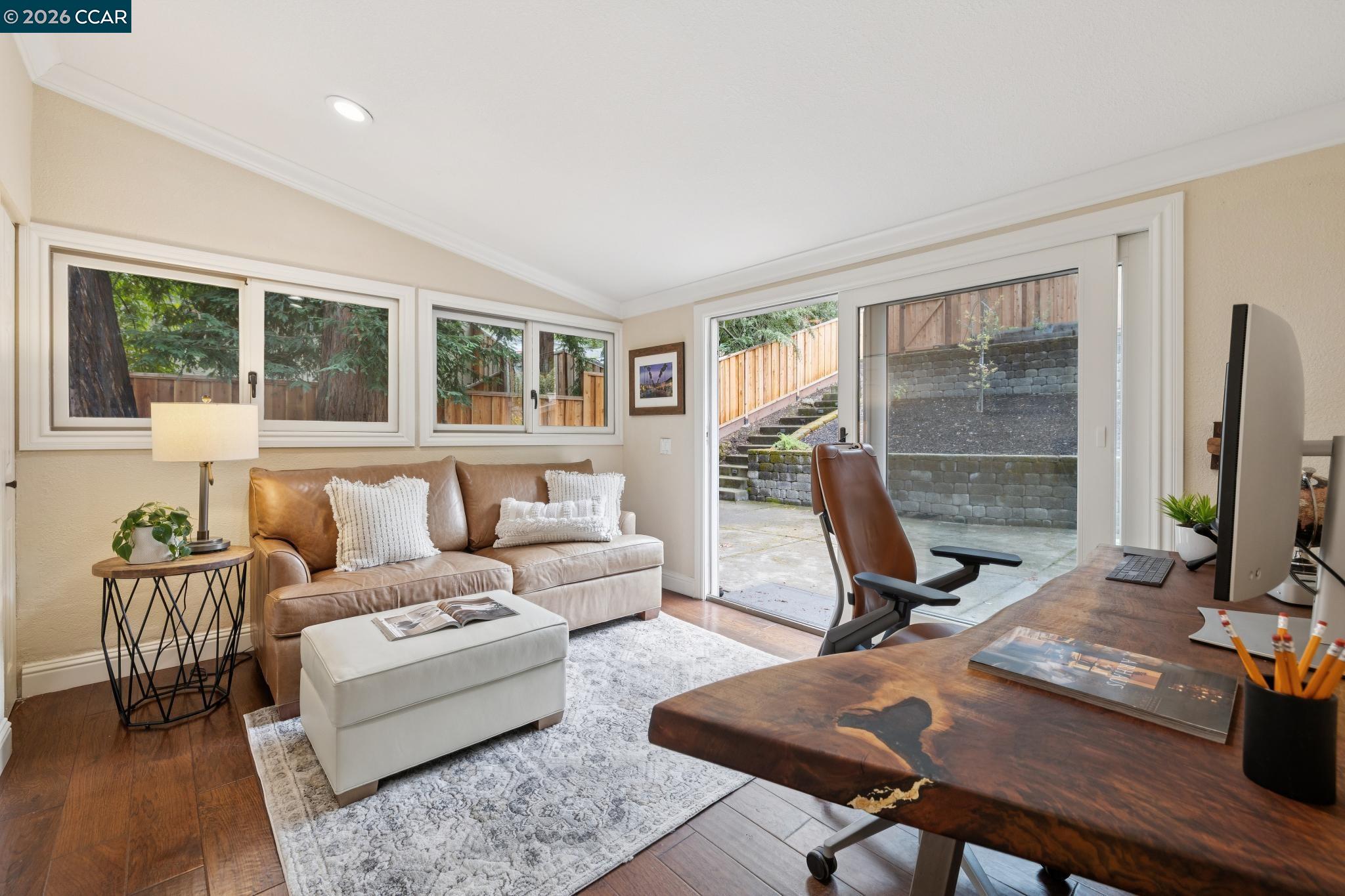 Detail Gallery Image 47 of 60 For 50 Vista Ln, Alamo,  CA 94507 - 5 Beds | 4 Baths