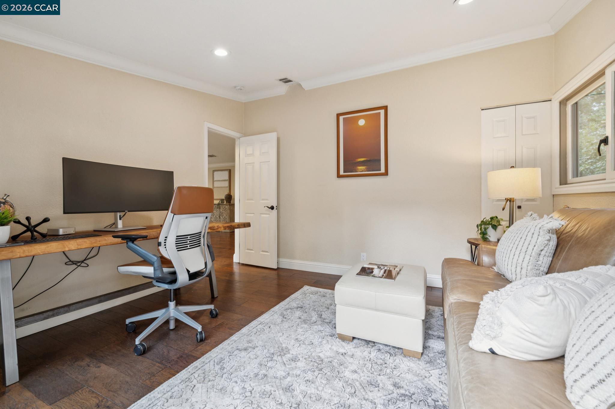 Detail Gallery Image 48 of 60 For 50 Vista Ln, Alamo,  CA 94507 - 5 Beds | 4 Baths