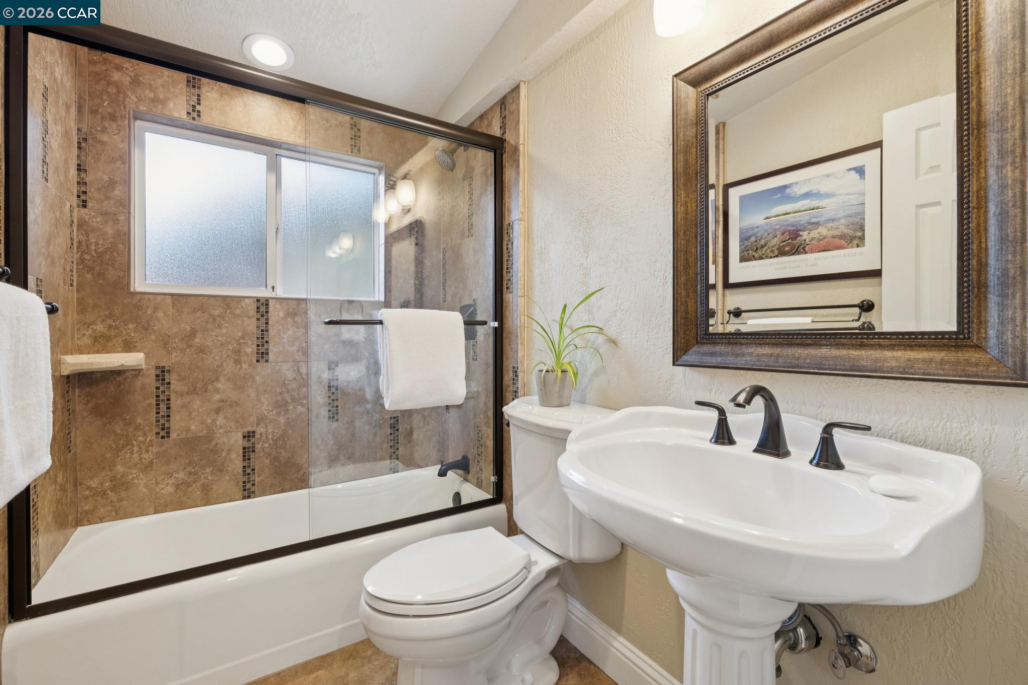 Detail Gallery Image 49 of 60 For 50 Vista Ln, Alamo,  CA 94507 - 5 Beds | 4 Baths