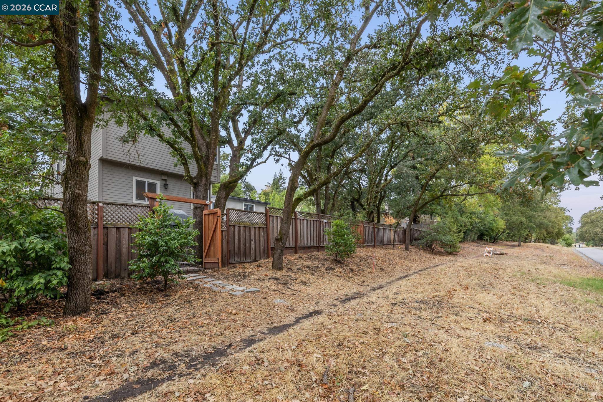 Detail Gallery Image 59 of 60 For 50 Vista Ln, Alamo,  CA 94507 - 5 Beds | 4 Baths