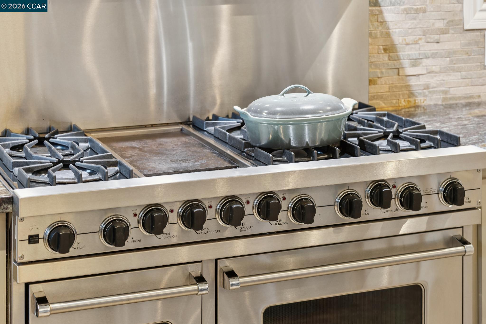 Detail Gallery Image 7 of 60 For 50 Vista Ln, Alamo,  CA 94507 - 5 Beds | 4 Baths