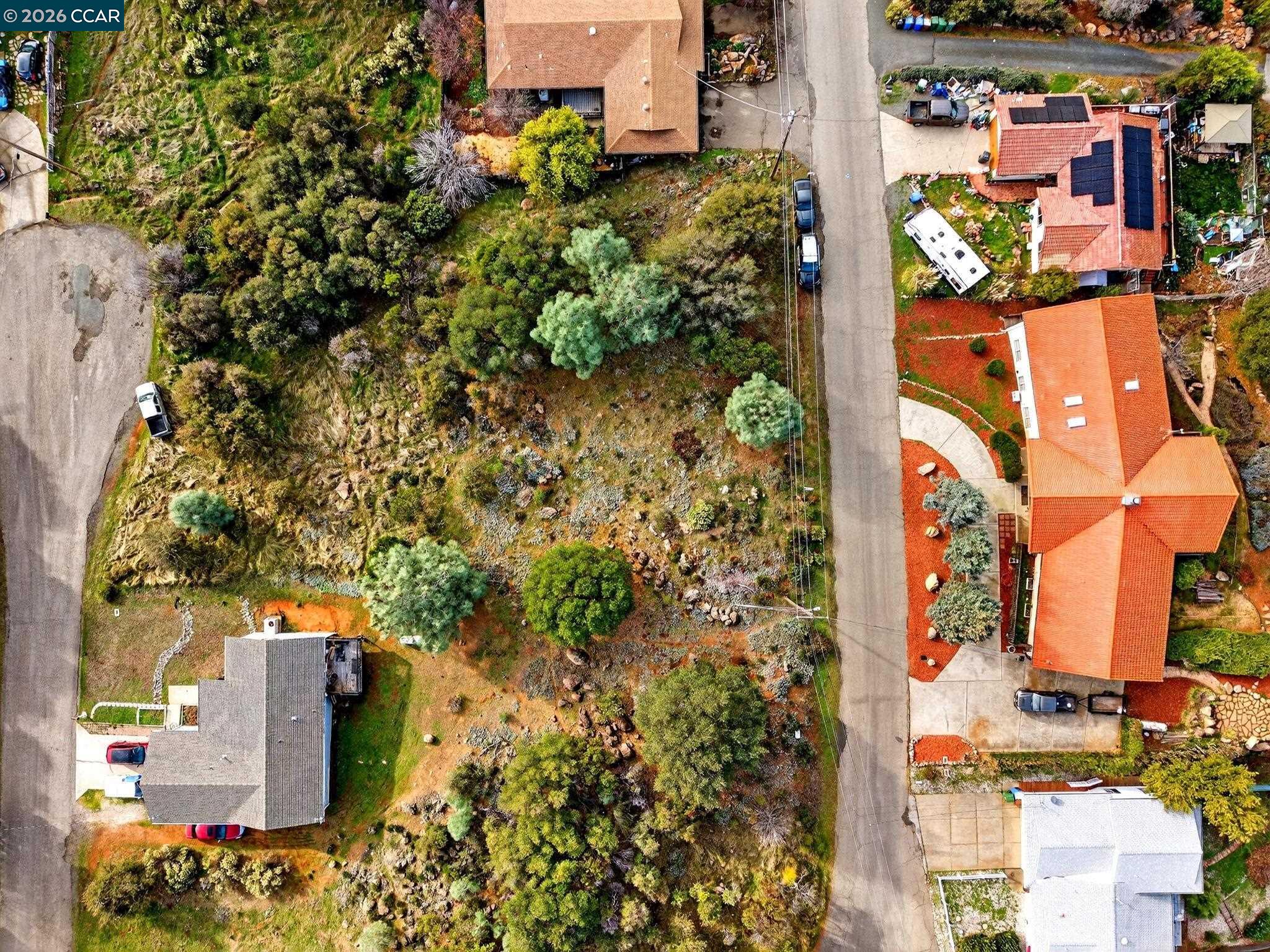9709 Tenaya Way, Kelseyville CA 95451