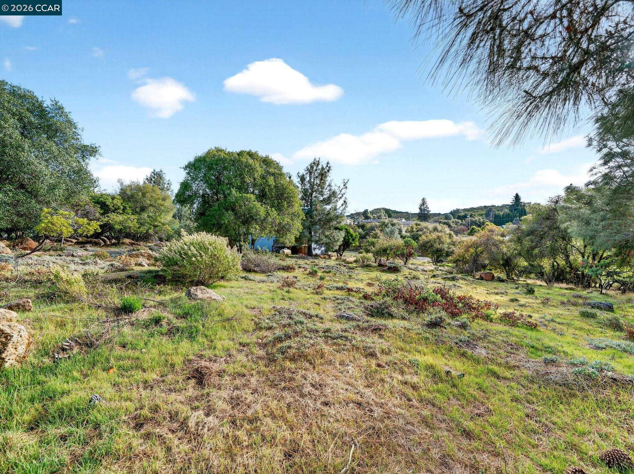9709 Tenaya Way, Kelseyville CA 95451 — photo 11