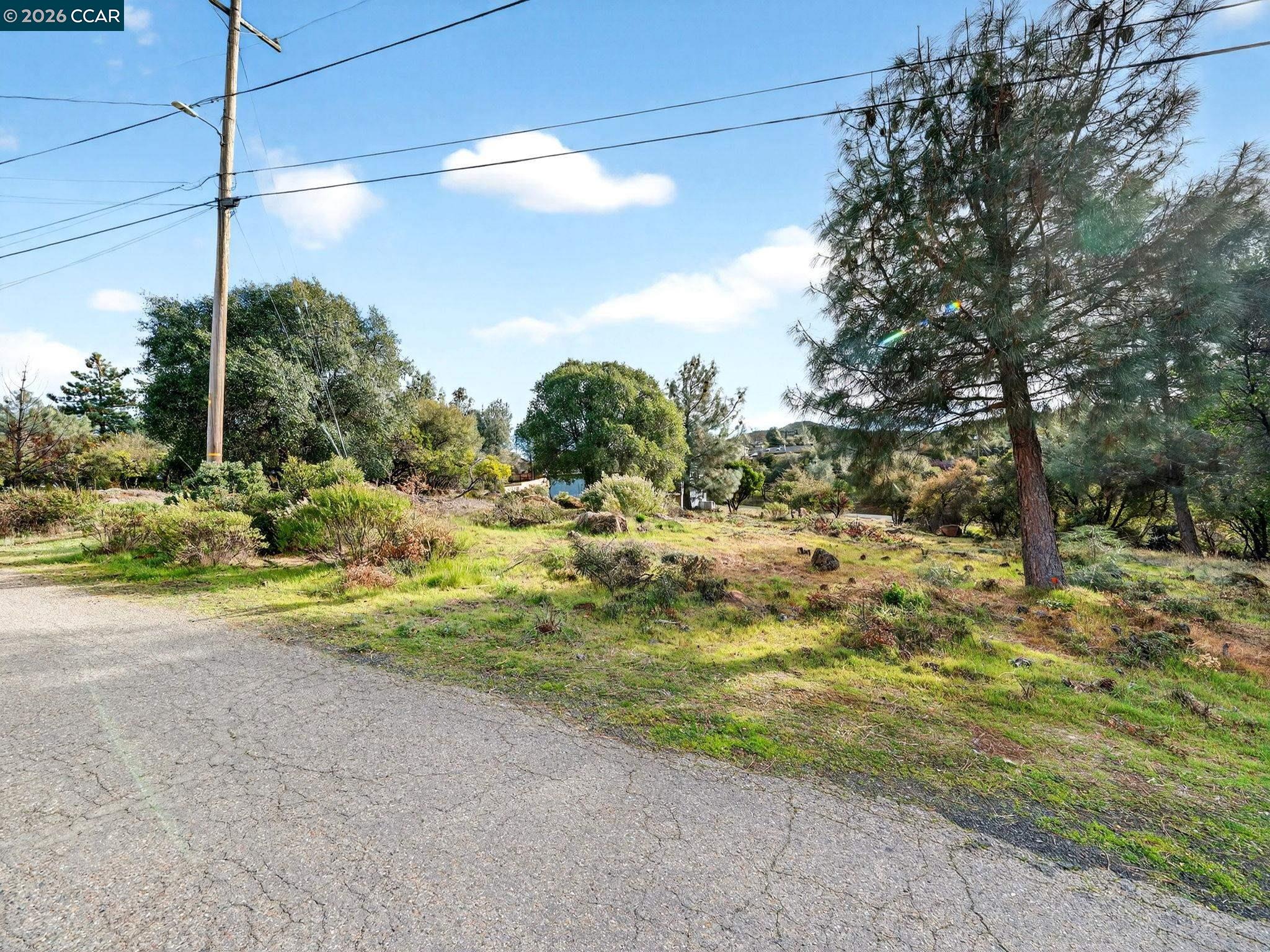 9709 Tenaya Way, Kelseyville CA 95451 — photo 12