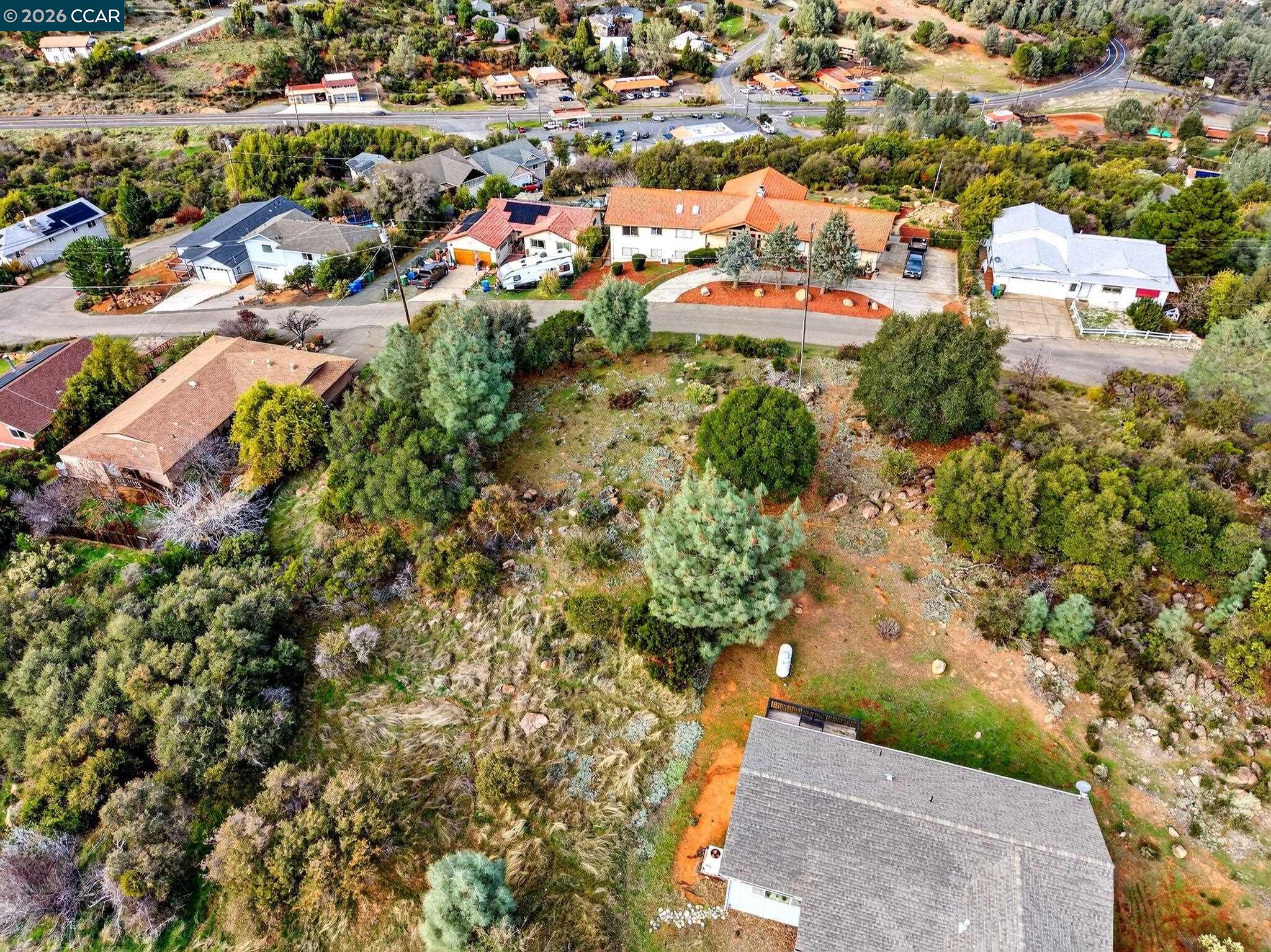 9709 Tenaya Way, Kelseyville CA 95451 — photo 5