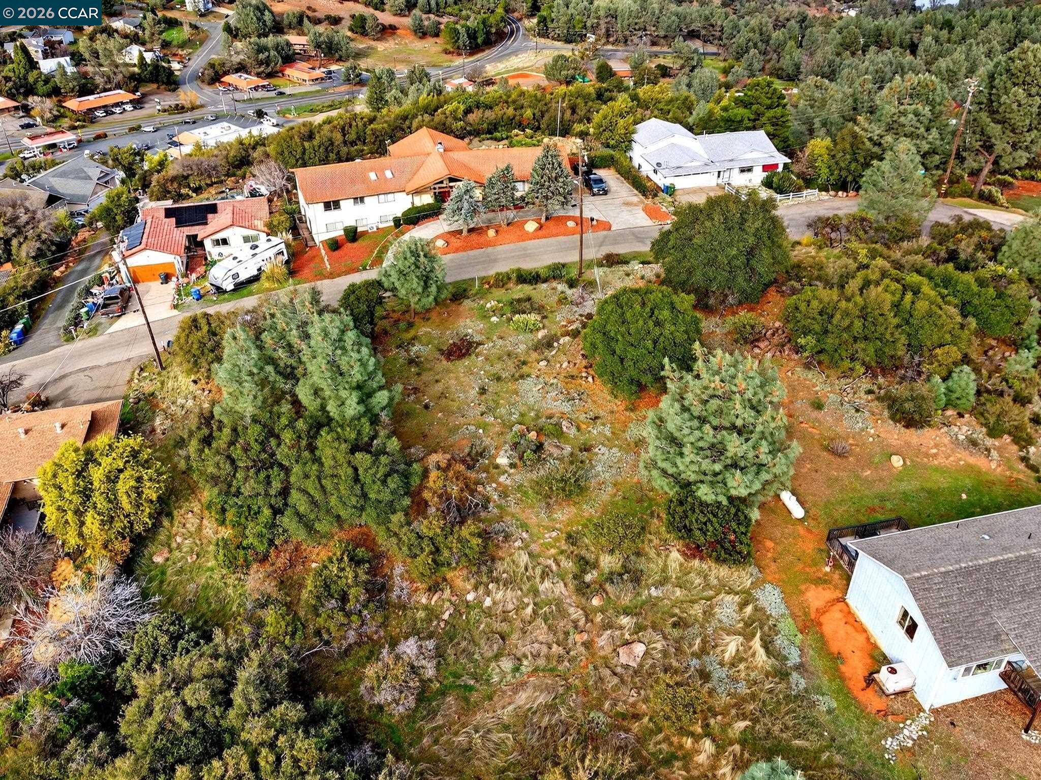 9709 Tenaya Way, Kelseyville CA 95451 — photo 6