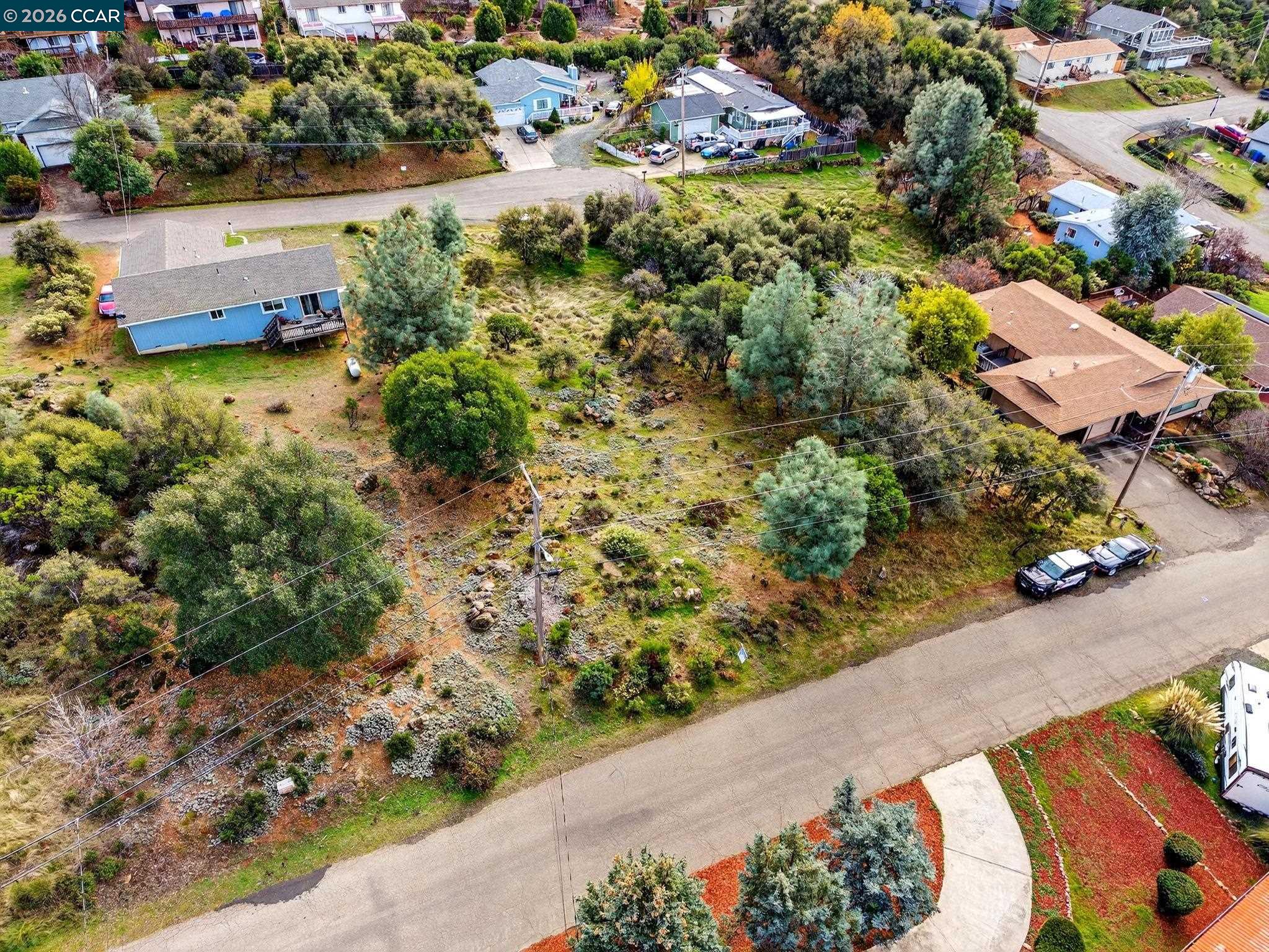 9709 Tenaya Way, Kelseyville CA 95451 — photo 8