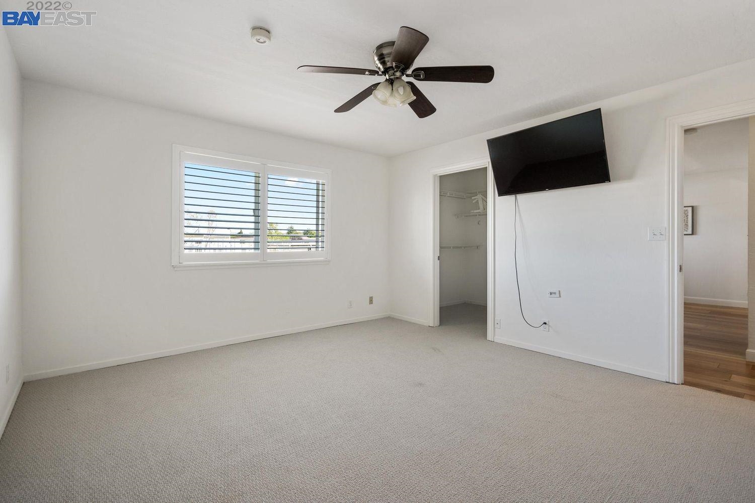 Detail Gallery Image 21 of 36 For 4563 Gatetree Cir, Pleasanton,  CA 94566 - 4 Beds | 3/1 Baths