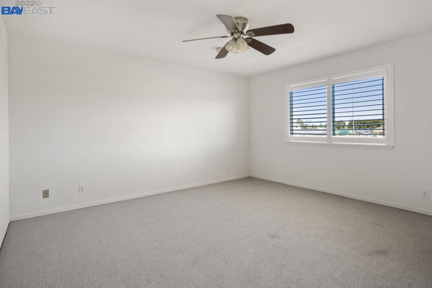 Detail Gallery Image 22 of 36 For 4563 Gatetree Cir, Pleasanton,  CA 94566 - 4 Beds | 3/1 Baths