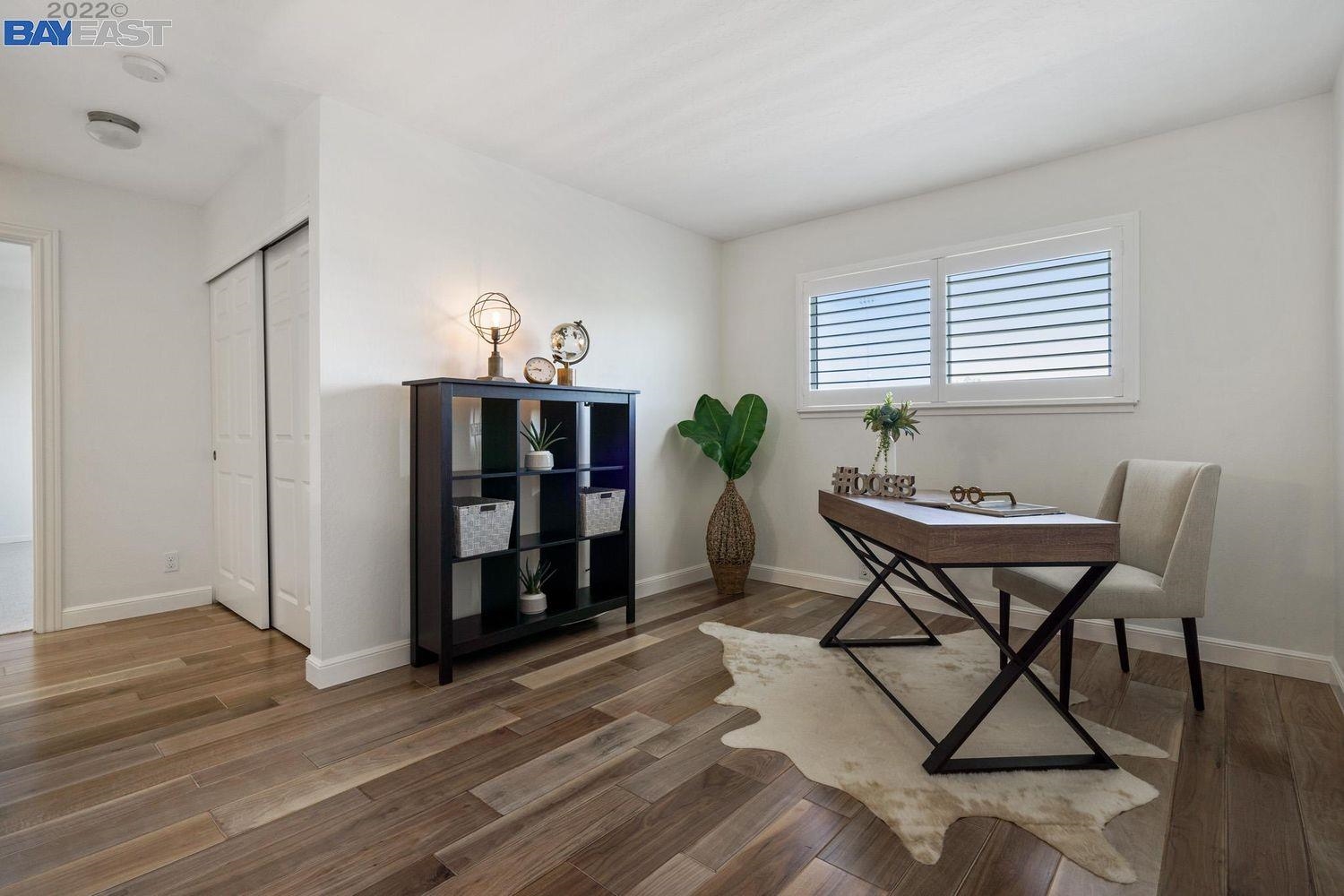 Detail Gallery Image 23 of 36 For 4563 Gatetree Cir, Pleasanton,  CA 94566 - 4 Beds | 3/1 Baths