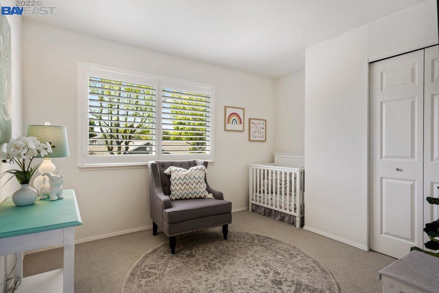 Detail Gallery Image 24 of 36 For 4563 Gatetree Cir, Pleasanton,  CA 94566 - 4 Beds | 3/1 Baths