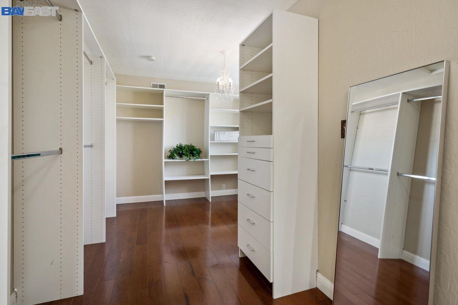 Detail Gallery Image 27 of 36 For 4563 Gatetree Cir, Pleasanton,  CA 94566 - 4 Beds | 3/1 Baths