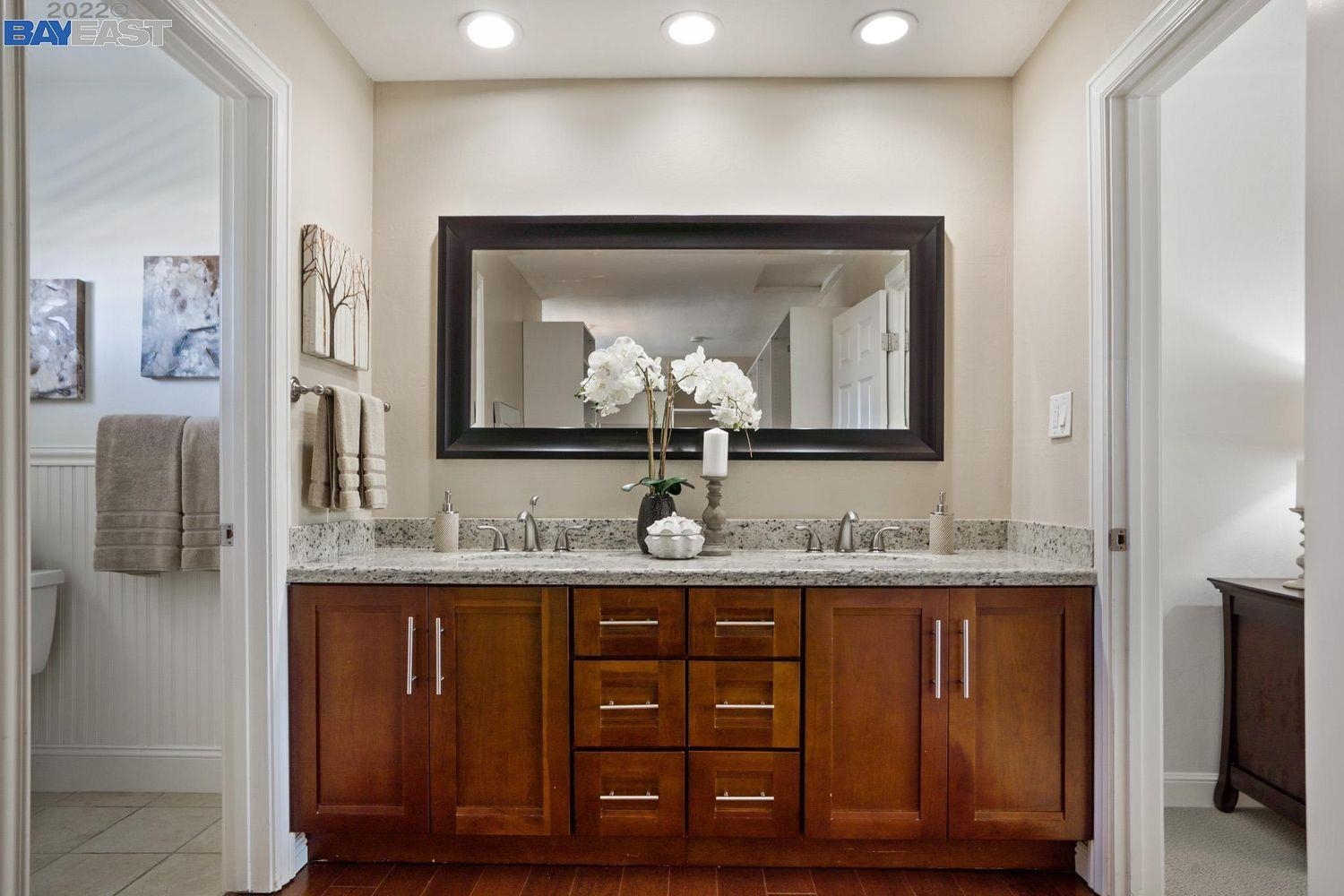 Detail Gallery Image 28 of 36 For 4563 Gatetree Cir, Pleasanton,  CA 94566 - 4 Beds | 3/1 Baths