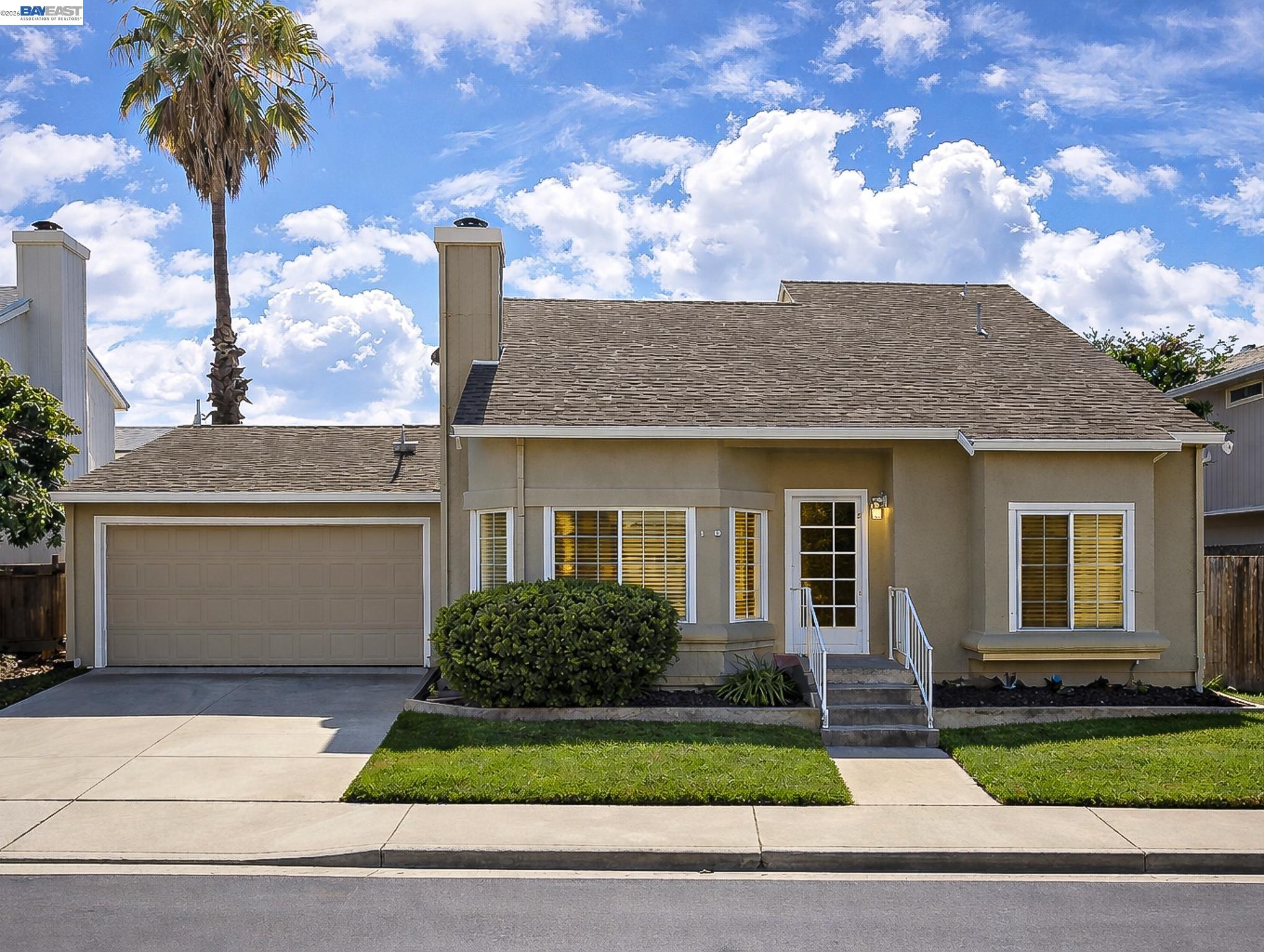 Front Image Thumbnail for BE41120113