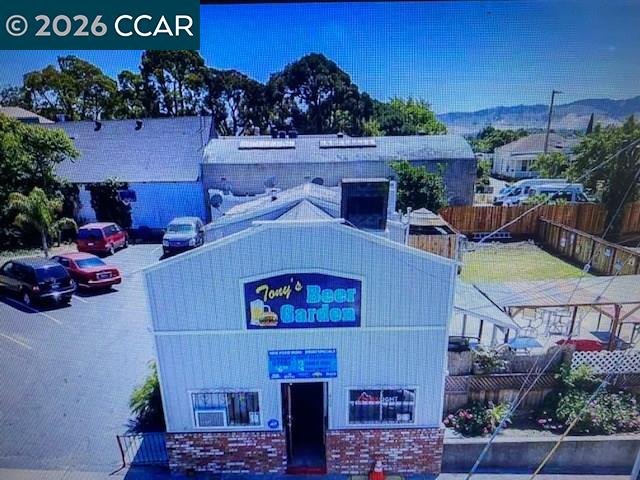 809 W 2Nd St, Antioch CA 94509 — photo 2