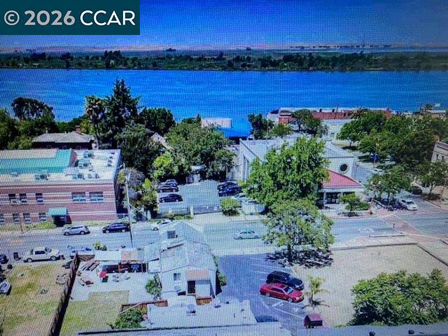 809 W 2Nd St, Antioch CA 94509 — photo 11