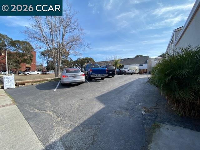 809 W 2Nd St, Antioch CA 94509 — photo 12