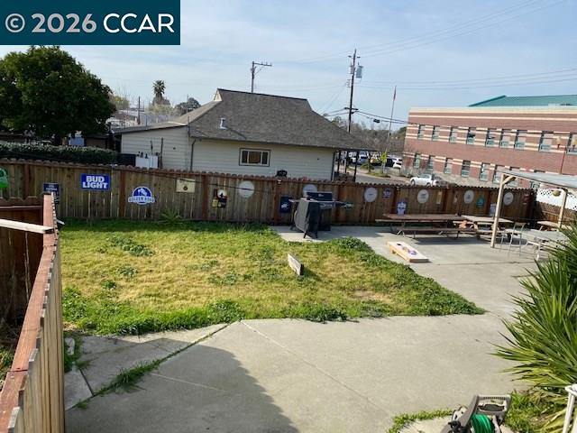 809 W 2Nd St, Antioch CA 94509 — photo 13