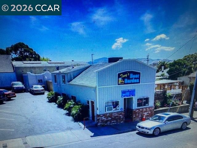 809 W 2Nd St, Antioch CA 94509 — photo 14
