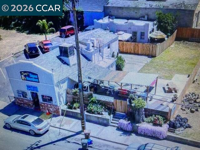 809 W 2Nd St, Antioch CA 94509 — photo 15