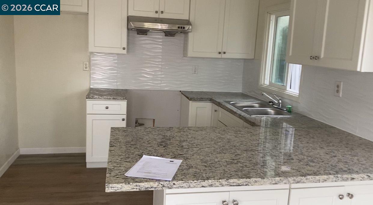 809 W 2Nd St, Antioch CA 94509 — photo 16