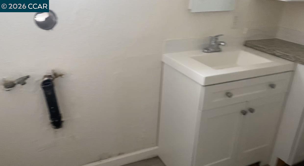809 W 2Nd St, Antioch CA 94509 — photo 18