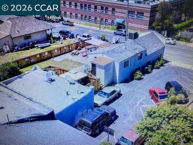 809 W 2Nd St, Antioch CA 94509 — photo 3