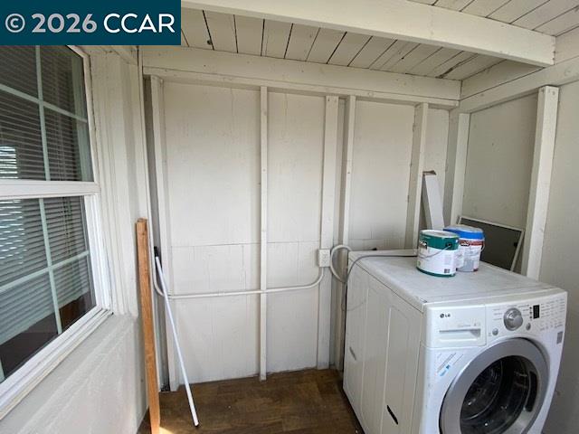 809 W 2Nd St, Antioch CA 94509 — photo 6