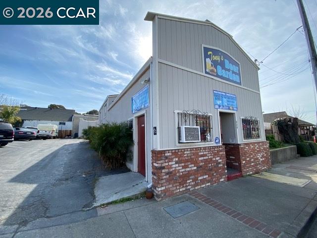 809 W 2Nd St, Antioch CA 94509 — photo 7