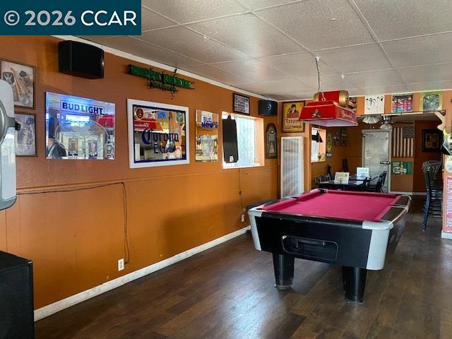 809 W 2Nd St, Antioch CA 94509 — photo 8