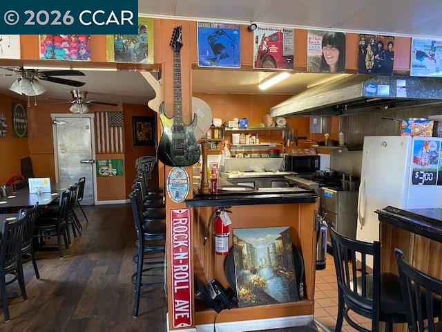 809 W 2Nd St, Antioch CA 94509 — photo 9