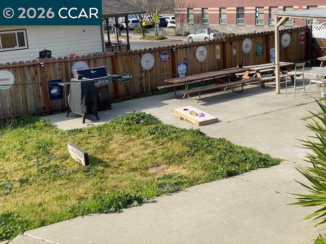 809 W 2Nd St, Antioch CA 94509 — photo 10