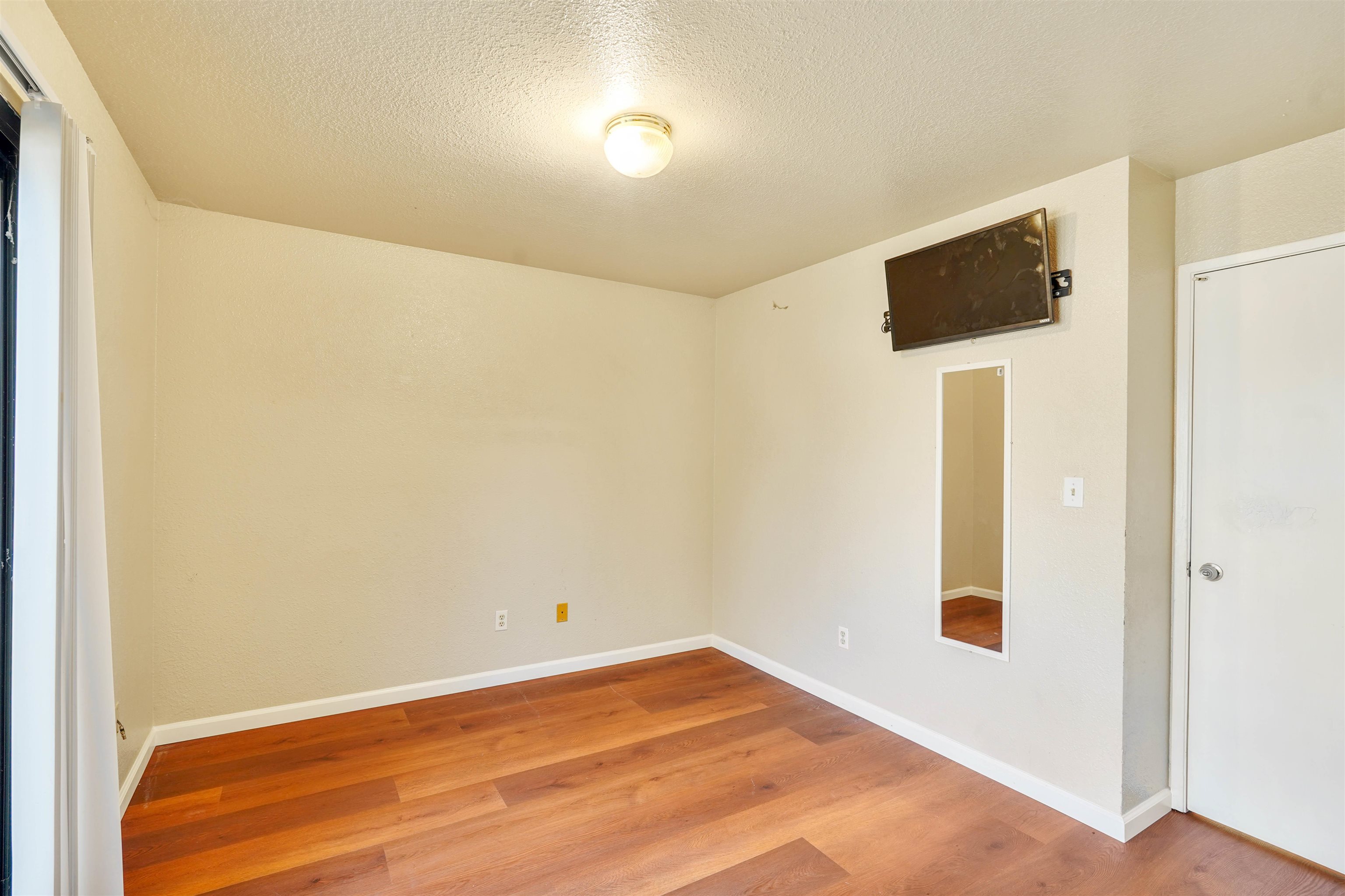 Detail Gallery Image 28 of 45 For 7 Town Square Pl, Oakland,  CA 94603 - 3 Beds | 2 Baths