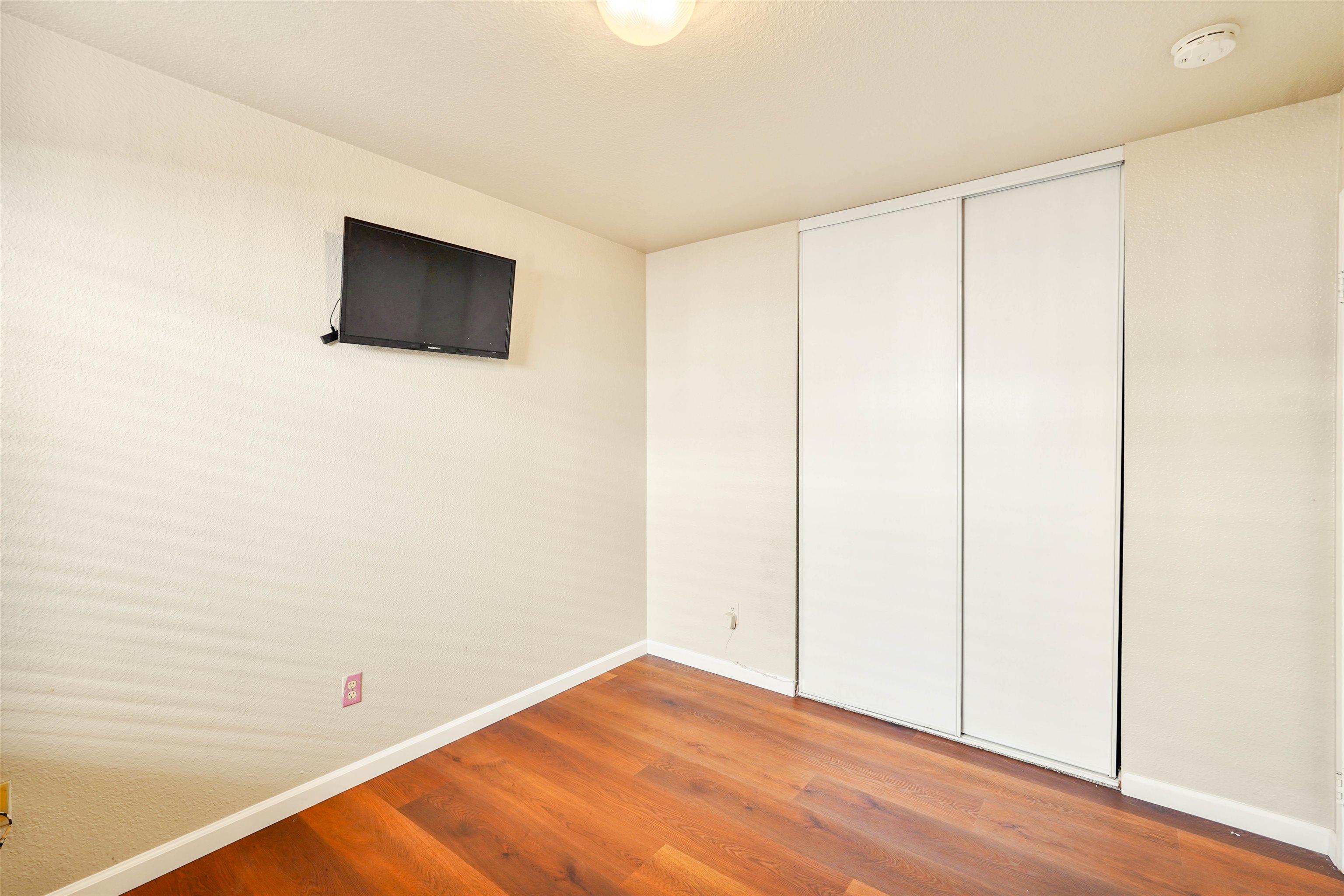 Detail Gallery Image 35 of 45 For 7 Town Square Pl, Oakland,  CA 94603 - 3 Beds | 2 Baths