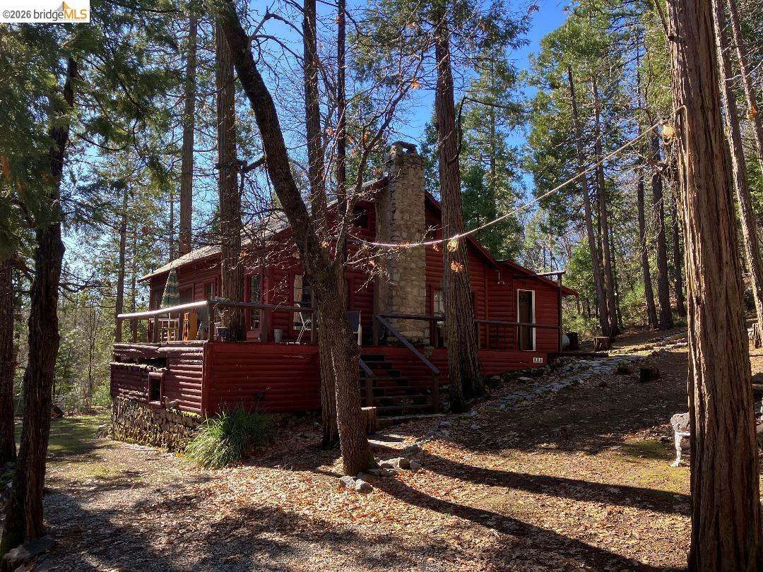 Front Image Thumbnail for EB41120148