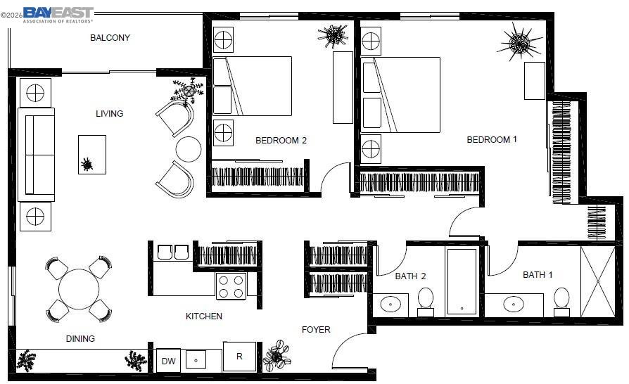 Photo #2: 41120151 Listing: Photo #2