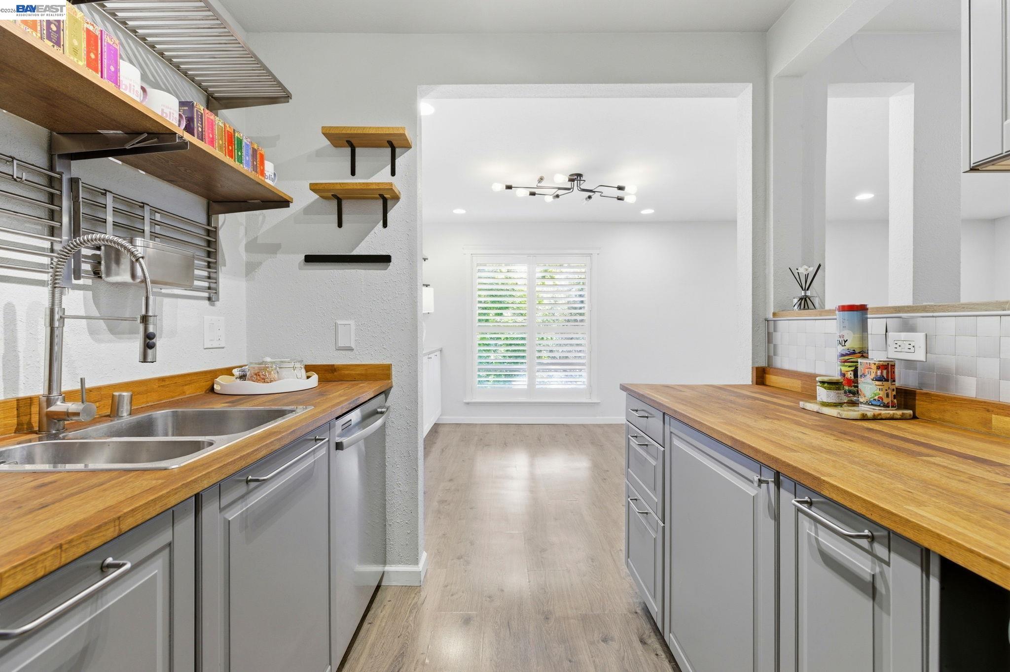 Photo #13: 41120151 Listing: Photo #13