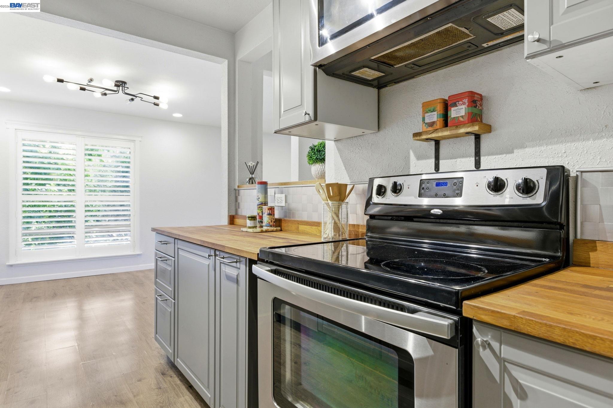 Photo #14: 41120151 Listing: Photo #14